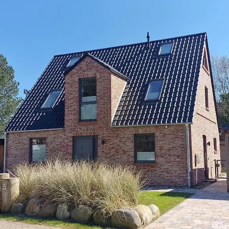 Tohuus-whg-02-boben Apartment *