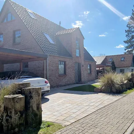 Tohuus-whg-02-boben *