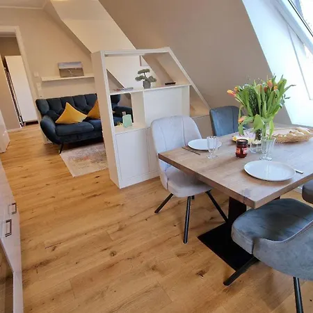 Tohuus-whg-02-boben Apartment