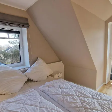 Tohuus-whg-02-boben Apartmán