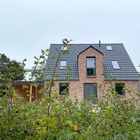 Tohuus-whg-02-boben *