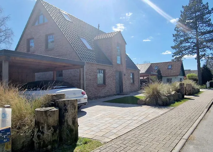 Tohuus-whg-02-boben *