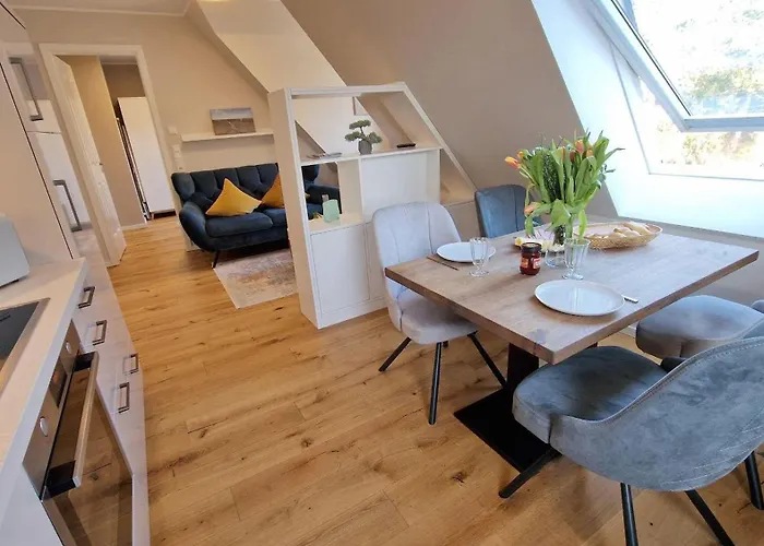 Tohuus-whg-02-boben Apartament