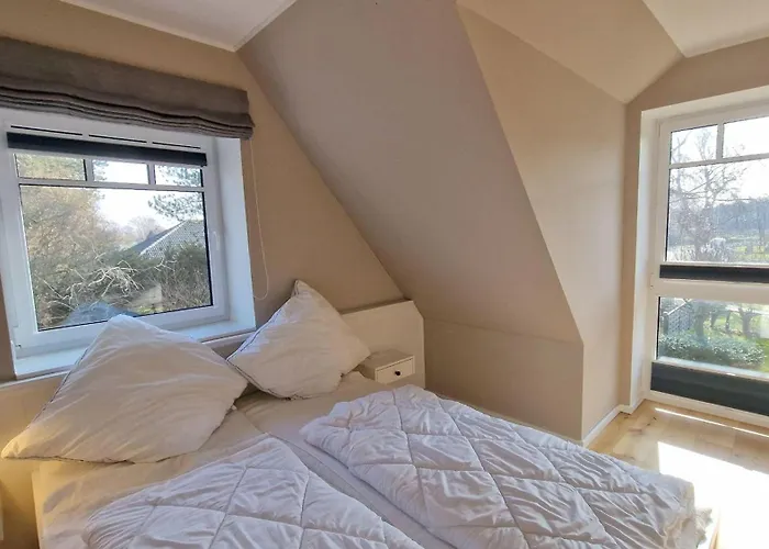 Tohuus-whg-02-boben Apartament